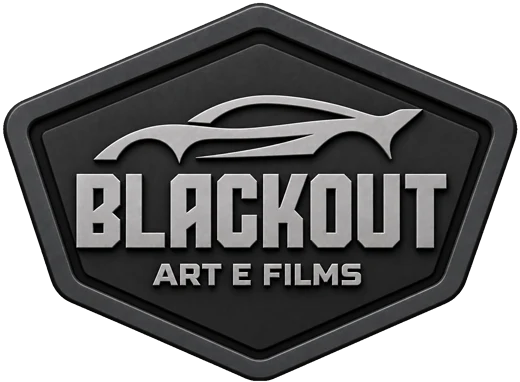 Blackout Art e Films